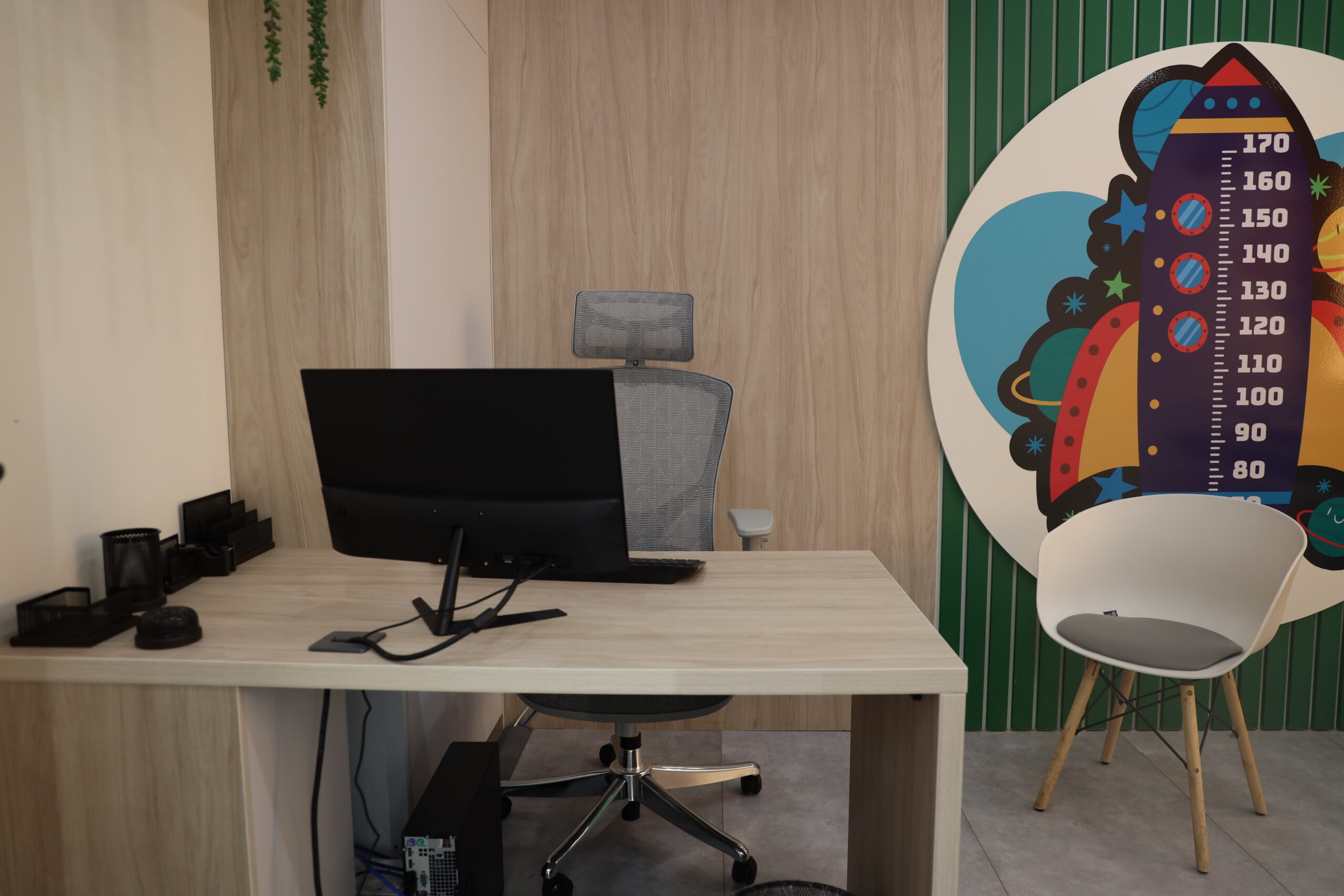 بهترین مدارس غیر انتفاعی پسرانه در تهران