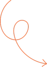 arrow.png